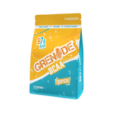 Grenade BCAA