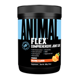Animal Flex Powder