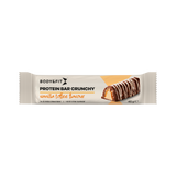 Protein Bar Crunchy