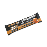 Barbarian 30% Protein Bar