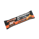 Barbarian 30% Protein Bar
