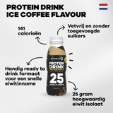 Protein Drink