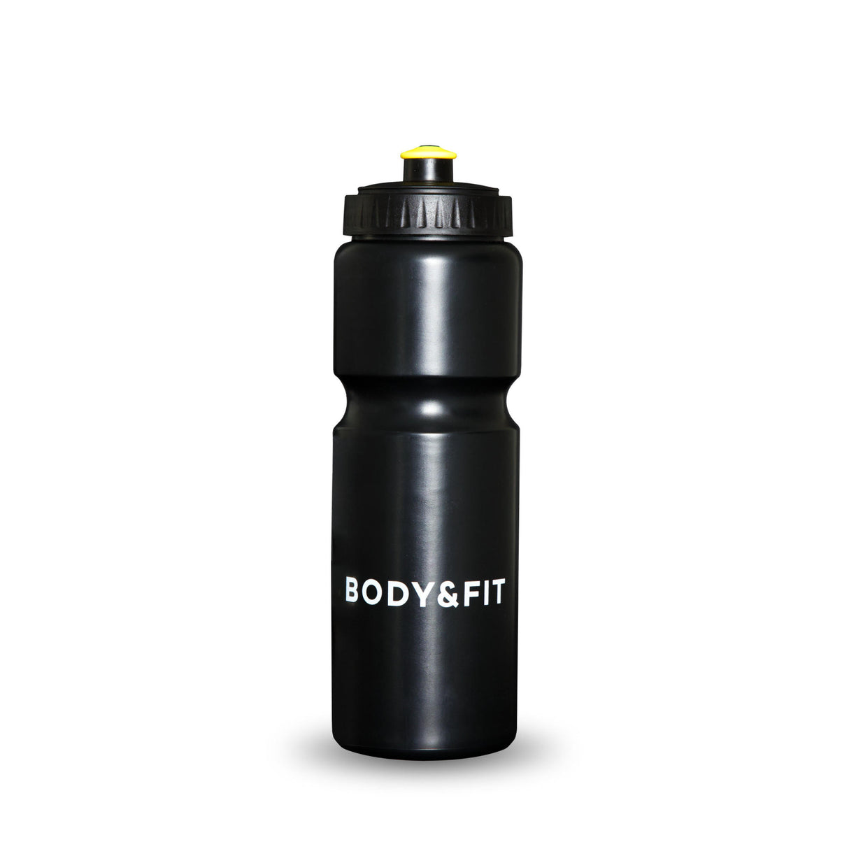 Body&Fit Bidon