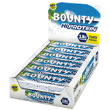 Bounty HiProtein Bar