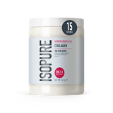 ISOPURE® COLLAGEN