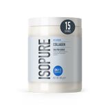 ISOPURE® COLLAGEN