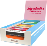 Barebells Mix Box