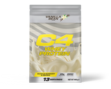 C4 Whey Protein