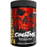 MUTANT CREATINE