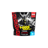 MUTANT MASS EXTREME 2500
