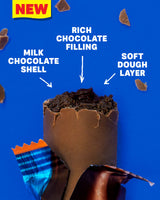 Grenade Soft Core Protein Bar Mixbox