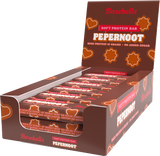 Barebells Soft Protein Bar