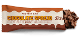 Barebells Protein Bar Chocolate Spread