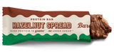 Barebells Protein Bar Chocolate Spread