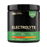 Electrolyte Powder
