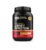 Gold Standard 100% Whey Protein