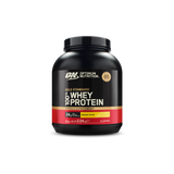 Gold Standard 100% Whey Protein