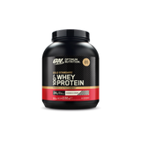 Gold Standard 100% Whey Protein