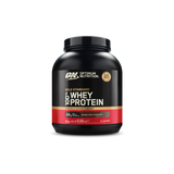 Gold Standard 100% Whey Protein