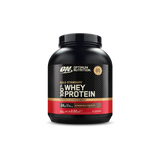 Gold Standard 100% Whey Protein