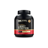 Gold Standard 100% Whey Protein