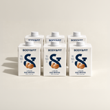 Liquid Egg Whites