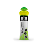 SIS Gels Go Energy +Electrolyte