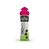 SIS Gels Go Energy +Electrolyte