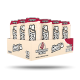 Ghost Energy Drink