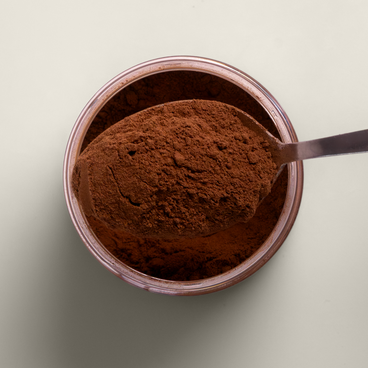 Body&Fit Flavour Powder - Milk Chocolate