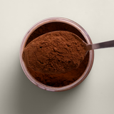 Body&Fit Flavour Powder - Milk Chocolate
