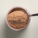 Body&Fit Flavour Powder - Cinnamon Roll