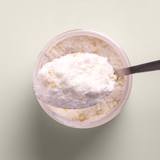 Body&Fit Flavour Powder - White Chocolate Coconut