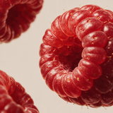 Body&Fit Flavour Powder - Raspberry Yoghurt - 90g