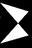 Body&Fit logo