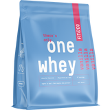 Fit & Co One Whey