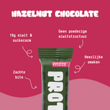 Fit & Co Protein Bar