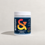 Body&Fit Perfection Amino - Pornstar Martini - 450g
