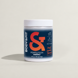 Body&Fit Perfection Amino - Fruit Punch - 420g