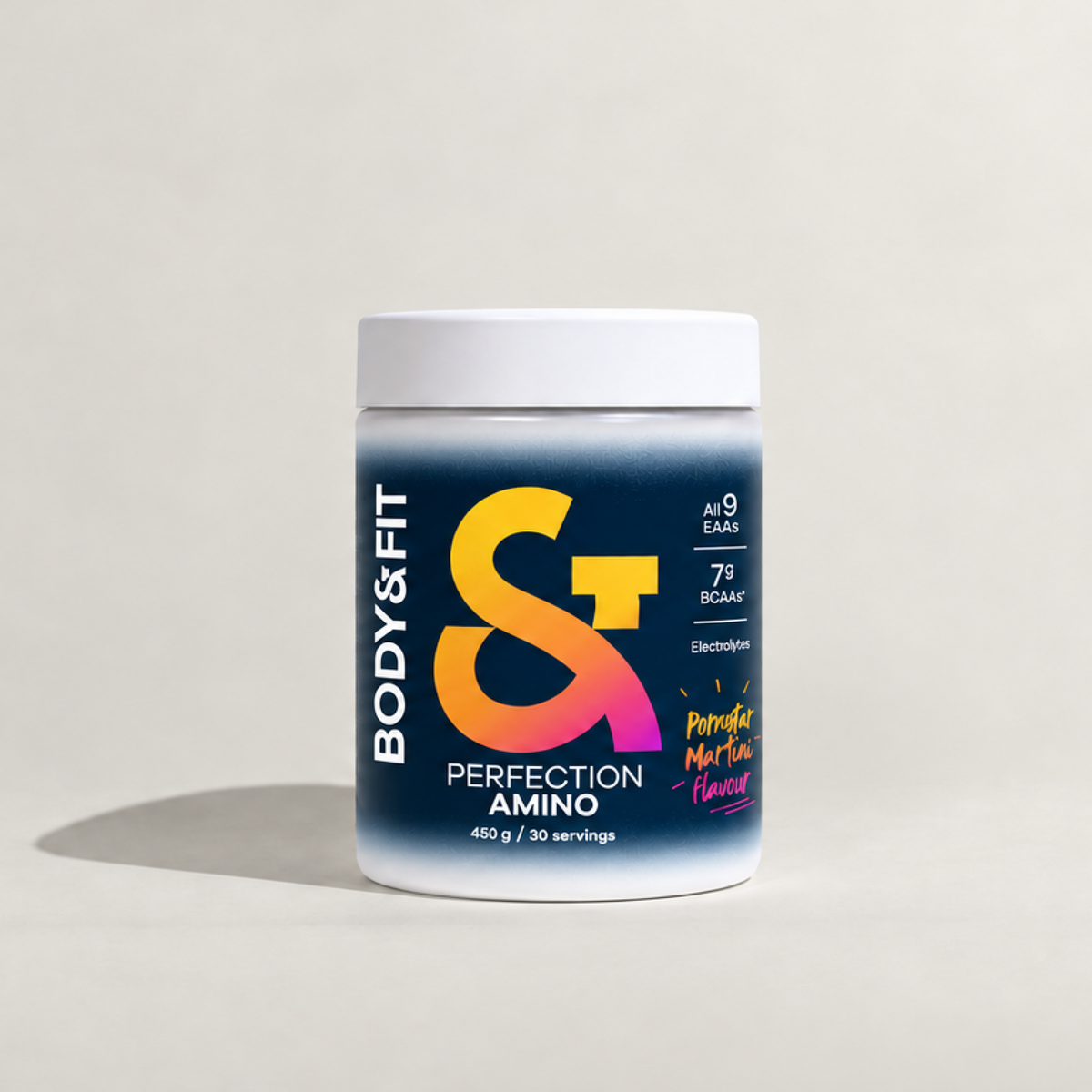 Perfection Amino