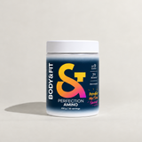 Perfection Amino