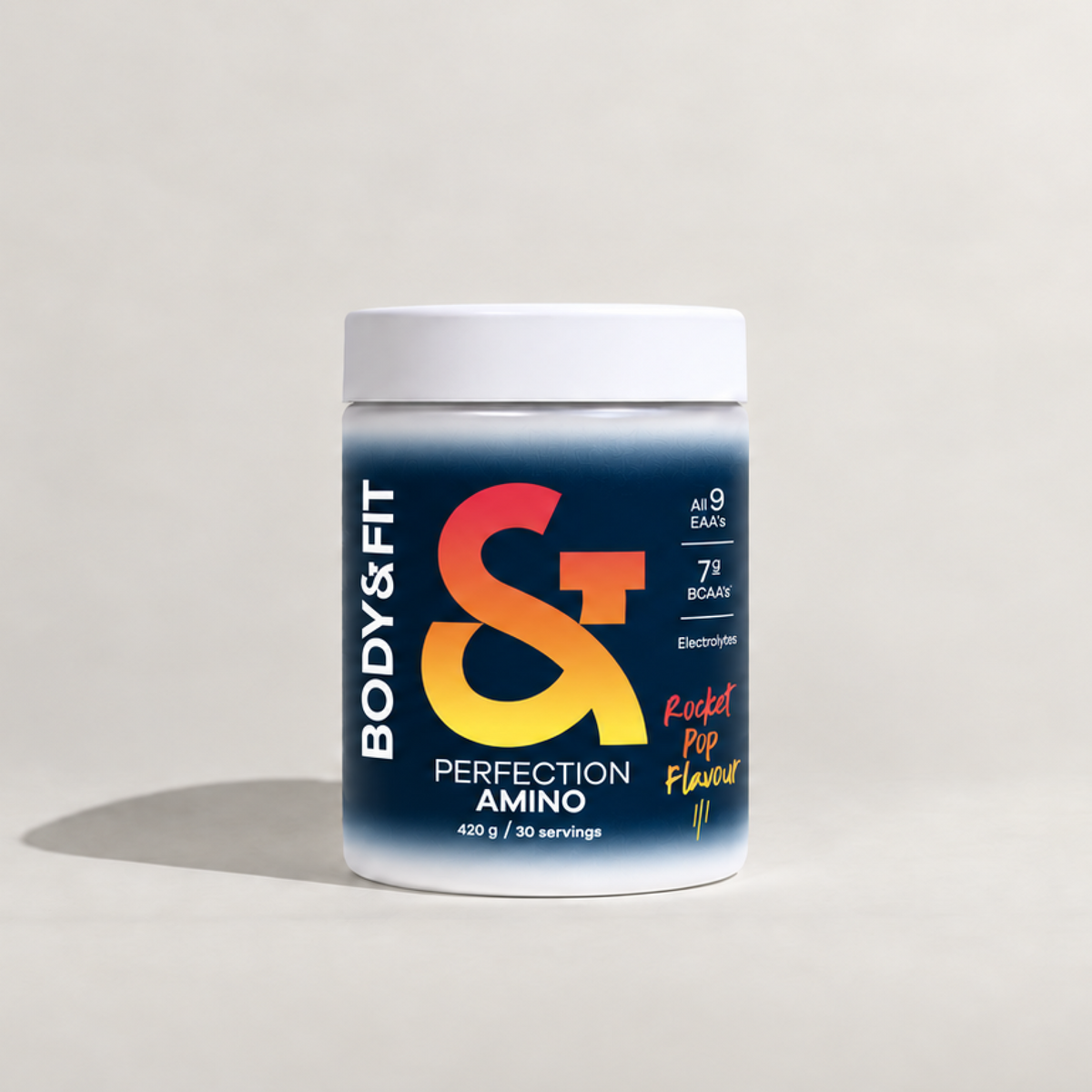 Perfection Amino