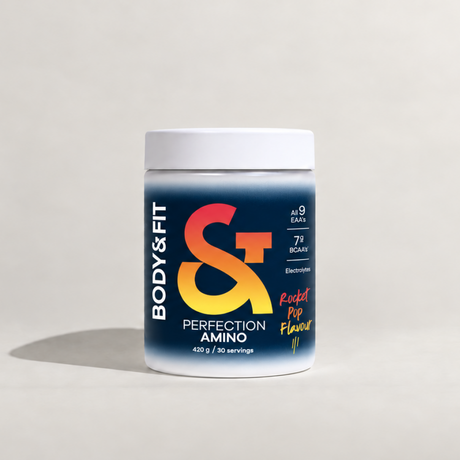 Perfection Amino
