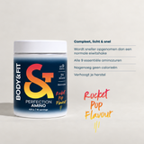 Perfection Amino