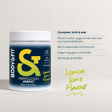 Perfection Amino