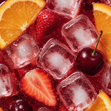 Perfection Protein Lemonade
