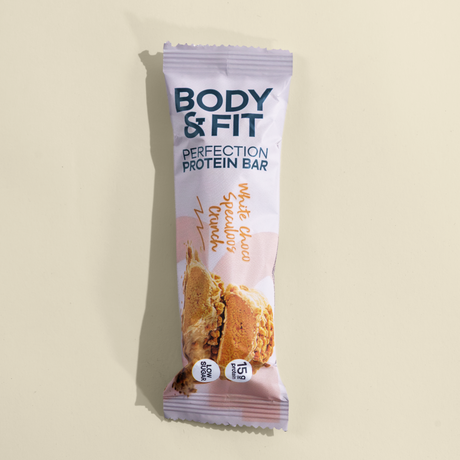 Perfection Protein Bar