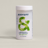 Perfection Whey Lemonade (500g)