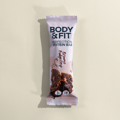 Perfection Protein Bar
