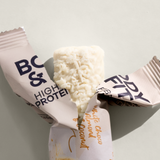 High Fibre Protein Bar